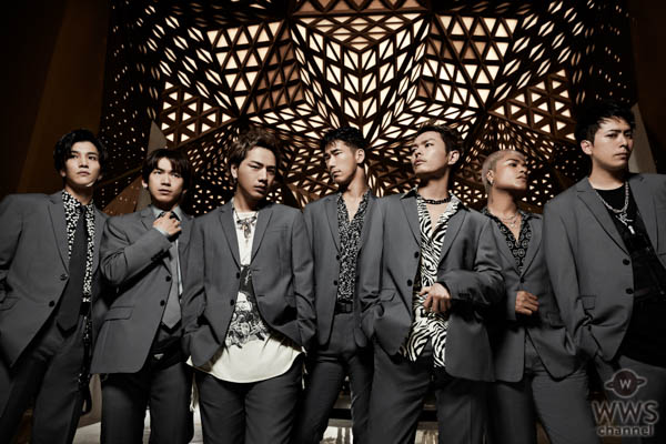 EXILE、AKB48、三代目JSB 、DA PUMP、乃木坂46、山本彩らが出演！『ベストヒット歌謡祭2019』出演者が発表