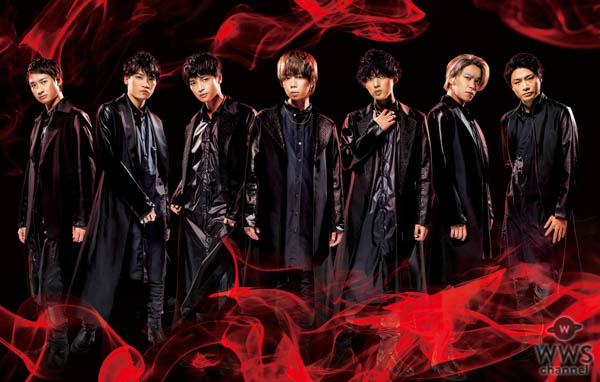 EXILE、AKB48、三代目JSB 、DA PUMP、乃木坂46、山本彩らが出演！『ベストヒット歌謡祭2019』出演者が発表