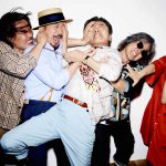 サザンオールスターズが15年ぶりにMV集リリース！21世紀を彩る21曲収録