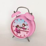 花澤香菜のボイス入り目覚まし時計などが当たる！「鍛高譚(たんたかたん)を飲んでLINEで応募！花澤香菜グッズを当てようキャンペーン」を実施！