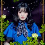 ばってん少女隊、メンバー初のバースデイライブ『希山愛ソロライブ　愛２０～二十歳になりました～』開催決定！