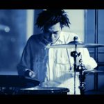 King Gnu（キングヌー）出演のソニー「ノイキャンイヤホン」CMが地上波放映開始に！CM楽曲「Teenager Forever」も12月20日(金)より配信決定