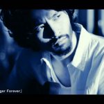 King Gnu（キングヌー）出演のソニー「ノイキャンイヤホン」CMが地上波放映開始に！CM楽曲「Teenager Forever」も12月20日(金)より配信決定