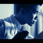 King Gnu（キングヌー）出演のソニー「ノイキャンイヤホン」CMが地上波放映開始に！CM楽曲「Teenager Forever」も12月20日(金)より配信決定