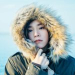 EXILE、AKB48、三代目JSB 、DA PUMP、乃木坂46、山本彩らが出演！『ベストヒット歌謡祭2019』出演者が発表