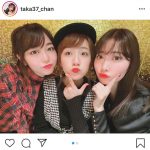 ノースリーブスが結成11周年で3ショットが公開！「ファンの方には感謝しかありません！」