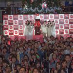 リトグリがリボンボトルＣＭソング「愛しさにリボンをかけて」をライブで初披露！