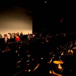 YOSHIKIが超話題のハリウッド映画『ブライトバーン』の公開イベントに登場！