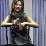 デビュー20周年ライブで倉木麻衣が躍動！多彩な楽器とのコラボで魅せたツアーファイナルの模様がWOWOWでいよいよ12/8(日)に放送！