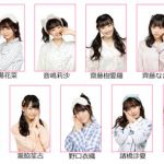 ＝LOVE、コラボルーム「＝LOVE Fun Room」 開催決定！