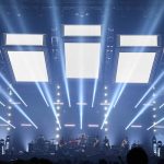 back number、「NO MAGIC TOUR 2019」がいよいよWOWOWで放送!