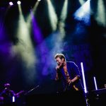 つるの剛士、豪華ゲストを迎えた25周年記念ライブツアーのファイナル公演を東京・国際フォーラム ホールCにて開催！