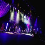 つるの剛士、豪華ゲストを迎えた25周年記念ライブツアーのファイナル公演を東京・国際フォーラム ホールCにて開催！