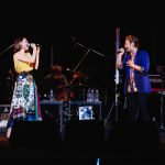 つるの剛士、豪華ゲストを迎えた25周年記念ライブツアーのファイナル公演を東京・国際フォーラム ホールCにて開催！