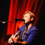 つるの剛士、豪華ゲストを迎えた25周年記念ライブツアーのファイナル公演を東京・国際フォーラム ホールCにて開催！