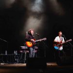 つるの剛士、豪華ゲストを迎えた25周年記念ライブツアーのファイナル公演を東京・国際フォーラム ホールCにて開催!