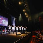 つるの剛士、豪華ゲストを迎えた25周年記念ライブツアーのファイナル公演を東京・国際フォーラム ホールCにて開催！