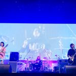 【ライブレポート】ヤバイTシャツ屋さんがCDJ19/20の初日に登場！笑顔いっぱいで唯一無二の疾走感溢れるビートで盛り上げる。< COUNTDOWN JAPAN 19/20>