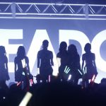 【ライブレポート】 夢みるアドレセンスが最後まで笑顔で元気いっぱいのパフォーマンス! 6人はそれぞれの新たな道へ・・・