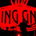 【ライブレポート】King GnuがEARTH STAGEを沸かせる！破竹の勢いでまさに向かうところ敵なし！＜COUNTDOWN JAPAN 19/20＞