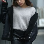 【動画】塗装業タレント・鈴木ユリアがクールなファッションで語る！東京オートサロン2020イメージガール、MFエンジェルス2020新メンバーに決定で今後を語る！