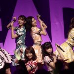 【ライブレポート】 夢みるアドレセンスが最後まで笑顔で元気いっぱいのパフォーマンス! 6人はそれぞれの新たな道へ・・・