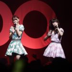 【ライブレポート】 夢みるアドレセンスが最後まで笑顔で元気いっぱいのパフォーマンス! 6人はそれぞれの新たな道へ・・・
