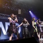 【ライブレポート】 夢みるアドレセンスが最後まで笑顔で元気いっぱいのパフォーマンス！ 6人はそれぞれの新たな道へ・・・