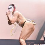 【ライブレポート】ゴールデンボンバーがCDJ 19/20初日、GALAXY STAGEのトップバッター で登場！喜矢武豊「タピオカ浴びたいとは言ってない」