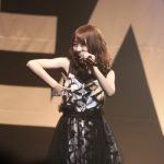 【ライブレポート】 夢みるアドレセンスが最後まで笑顔で元気いっぱいのパフォーマンス！ 6人はそれぞれの新たな道へ・・・