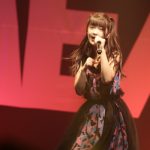 【ライブレポート】 夢みるアドレセンスが最後まで笑顔で元気いっぱいのパフォーマンス! 6人はそれぞれの新たな道へ・・・