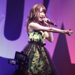 【ライブレポート】 夢みるアドレセンスが最後まで笑顔で元気いっぱいのパフォーマンス！ 6人はそれぞれの新たな道へ・・・