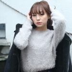 【動画】塗装業タレント・鈴木ユリアがクールなファッションで語る！東京オートサロン2020イメージガール、MFエンジェルス2020新メンバーに決定で今後を語る！