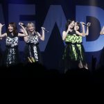 【ライブレポート】 夢みるアドレセンスが最後まで笑顔で元気いっぱいのパフォーマンス! 6人はそれぞれの新たな道へ・・・