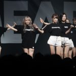 【ライブレポート】 夢みるアドレセンスが最後まで笑顔で元気いっぱいのパフォーマンス! 6人はそれぞれの新たな道へ・・・