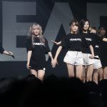 【ライブレポート】 夢みるアドレセンスが最後まで笑顔で元気いっぱいのパフォーマンス！ 6人はそれぞれの新たな道へ・・・