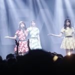 【ライブレポート】 夢みるアドレセンスが最後まで笑顔で元気いっぱいのパフォーマンス! 6人はそれぞれの新たな道へ・・・