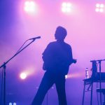 【ライブレポート】King GnuがEARTH STAGEを沸かせる！破竹の勢いでまさに向かうところ敵なし！＜COUNTDOWN JAPAN 19/20＞