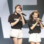 【ライブレポート】 夢みるアドレセンスが最後まで笑顔で元気いっぱいのパフォーマンス! 6人はそれぞれの新たな道へ・・・