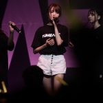 【ライブレポート】 夢みるアドレセンスが最後まで笑顔で元気いっぱいのパフォーマンス! 6人はそれぞれの新たな道へ・・・