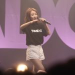 【ライブレポート】 夢みるアドレセンスが最後まで笑顔で元気いっぱいのパフォーマンス! 6人はそれぞれの新たな道へ・・・