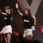 【ライブレポート】 夢みるアドレセンスが最後まで笑顔で元気いっぱいのパフォーマンス！ 6人はそれぞれの新たな道へ・・・