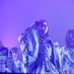 【ライブレポート】欅坂46がCDJ1920初日全身全霊のパフォーマンスで『不協和音』を披露！＜COUNTDOWN JAPAN 19/20＞