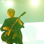 【ライブレポート】ヤバイTシャツ屋さんがCDJ19/20の初日に登場！笑顔いっぱいで唯一無二の疾走感溢れるビートで盛り上げる。< COUNTDOWN JAPAN 19/20>