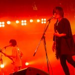 【ライブレポート】ヤバイTシャツ屋さんがCDJ19/20の初日に登場！笑顔いっぱいで唯一無二の疾走感溢れるビートで盛り上げる。< COUNTDOWN JAPAN 19/20>