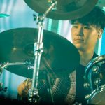 【ライブレポート】Official髭男dismが熱い想いで良質なサウンドを届ける！＜COUNTDOWN JAPAN 19/20＞