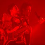 【ライブレポート】King GnuがEARTH STAGEを沸かせる！破竹の勢いでまさに向かうところ敵なし！＜COUNTDOWN JAPAN 19/20＞