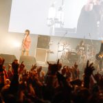 【ライブレポート】ヤバイTシャツ屋さんがCDJ19/20の初日に登場！笑顔いっぱいで唯一無二の疾走感溢れるビートで盛り上げる。< COUNTDOWN JAPAN 19/20>