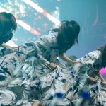 【ライブレポート】欅坂46がCDJ1920初日全身全霊のパフォーマンスで『不協和音』を披露！＜COUNTDOWN JAPAN 19/20＞