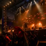 【ライブレポート】DAIGO率いるロックバンドBREAKERZがデビュー12年目にしてCDJ初参戦。最後は会場中がウィッシュ！＜COUNTDOWN JAPAN 19/20＞